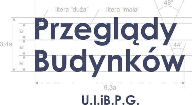 okresowe pomiary elektryczne Rajgród